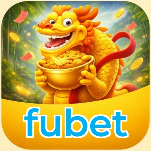 fubet Logo