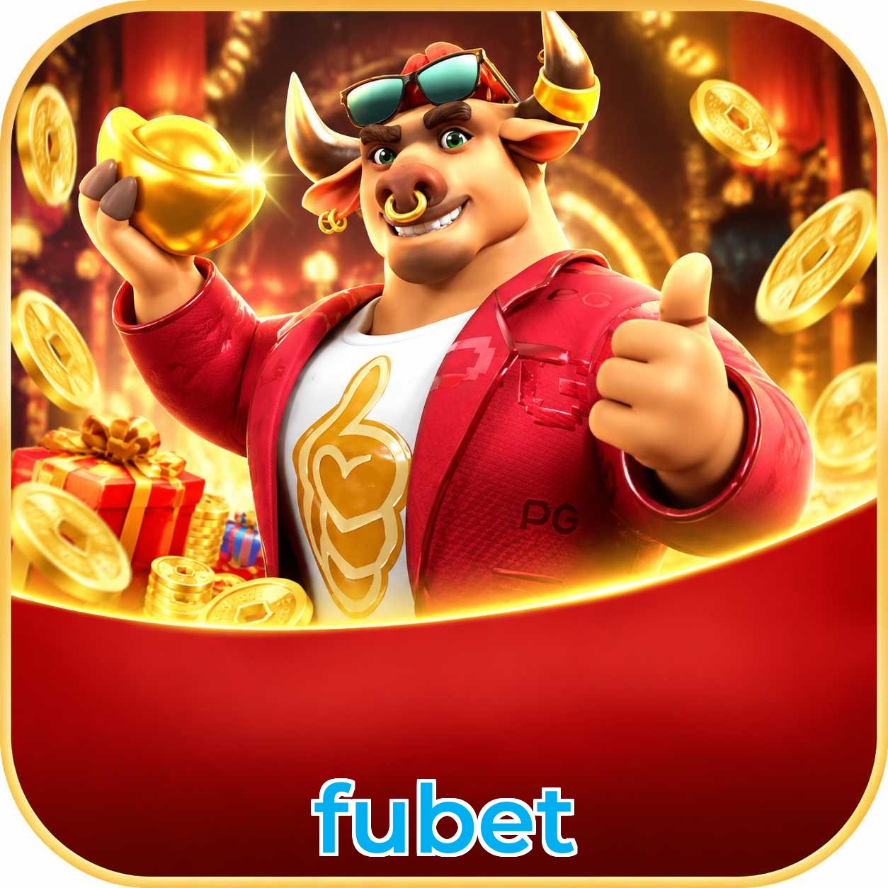 Tabela de níveis VIP da fubet com cashback e gerente dedicado