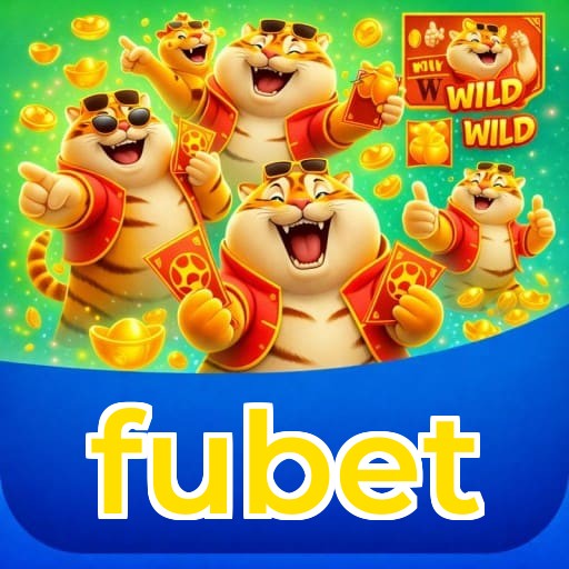 fubet Logo