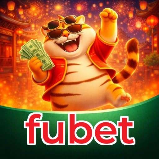 fubet Logo