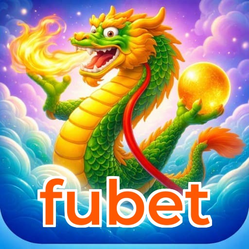 fubet Logo