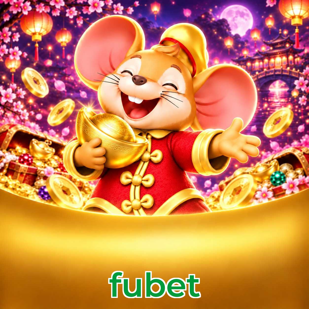 Login seguro na fubet com 2FA e biometria Face ID