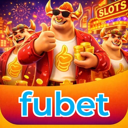 fubet Logo
