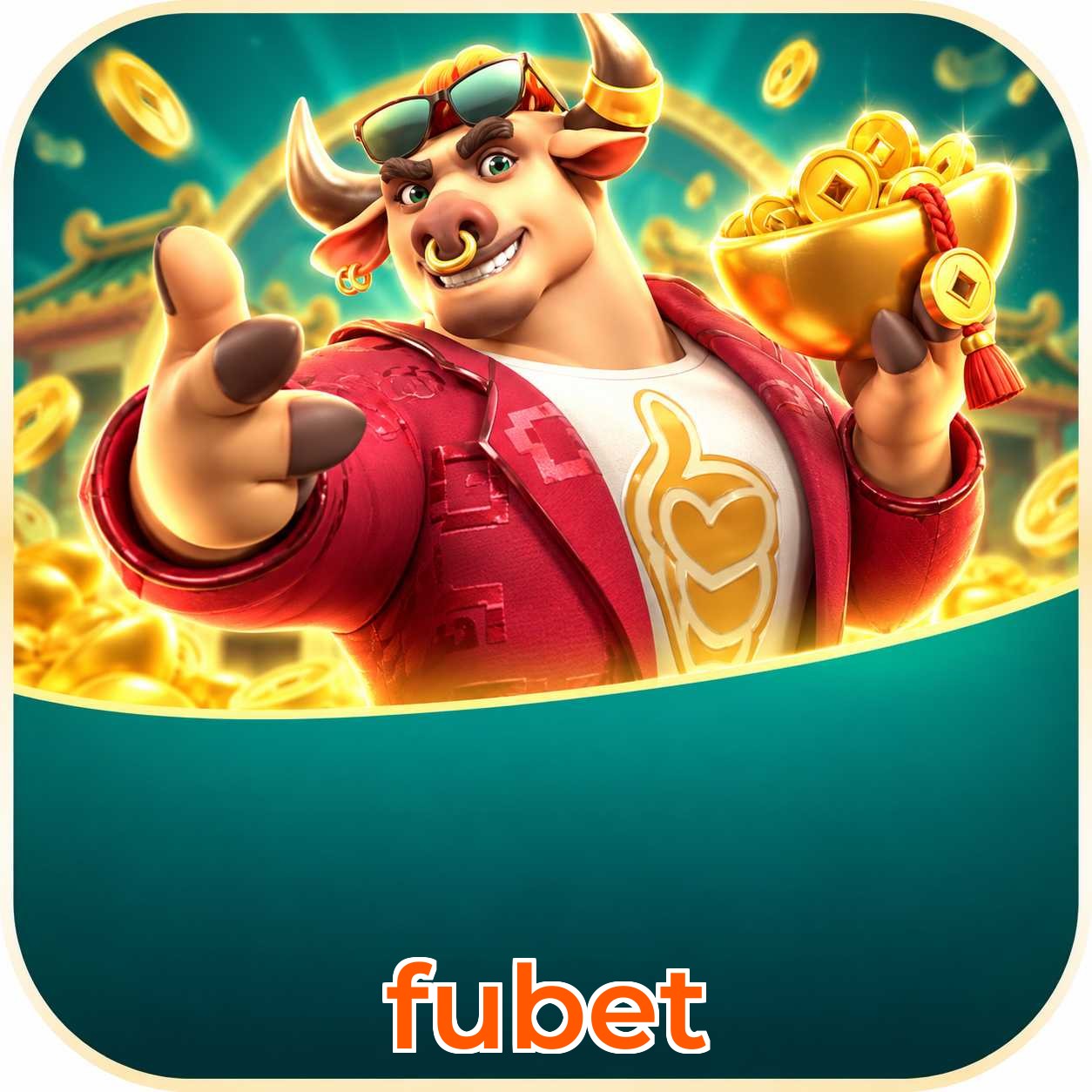 Comparativo do app fubet versus navegador mobile