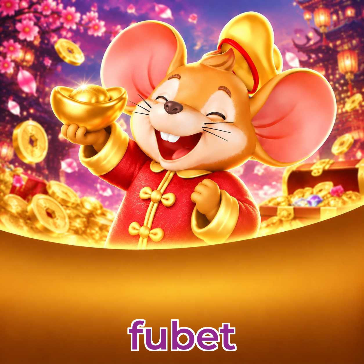 Programa VIP fubet com cashback e benefícios exclusivos