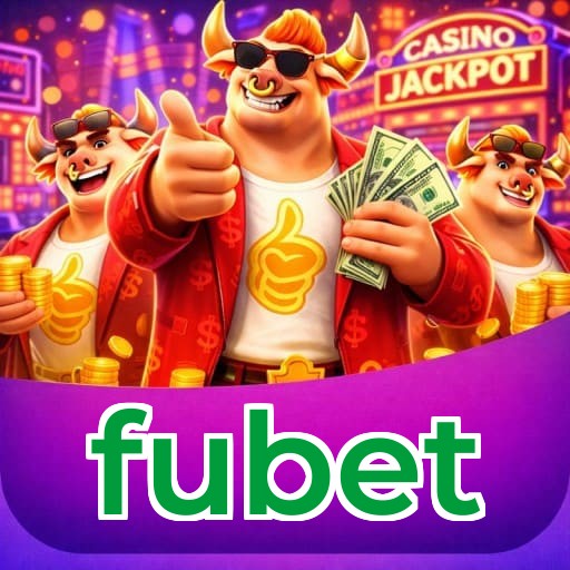 fubet Logo