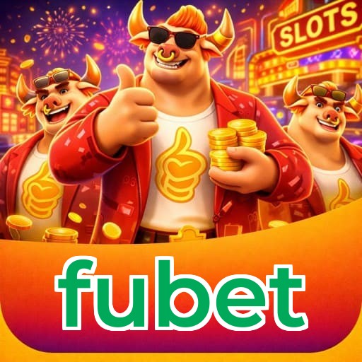 Symbols of Egypt - Slot PG Soft com temática egípcia, RTP 96.71% e símbolos expanding wild disponível na fubet