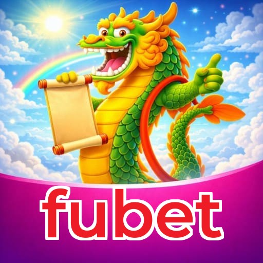 Plushie Frenzy - Slot premium da PG Soft com RTP de 96.75% disponível na fubet