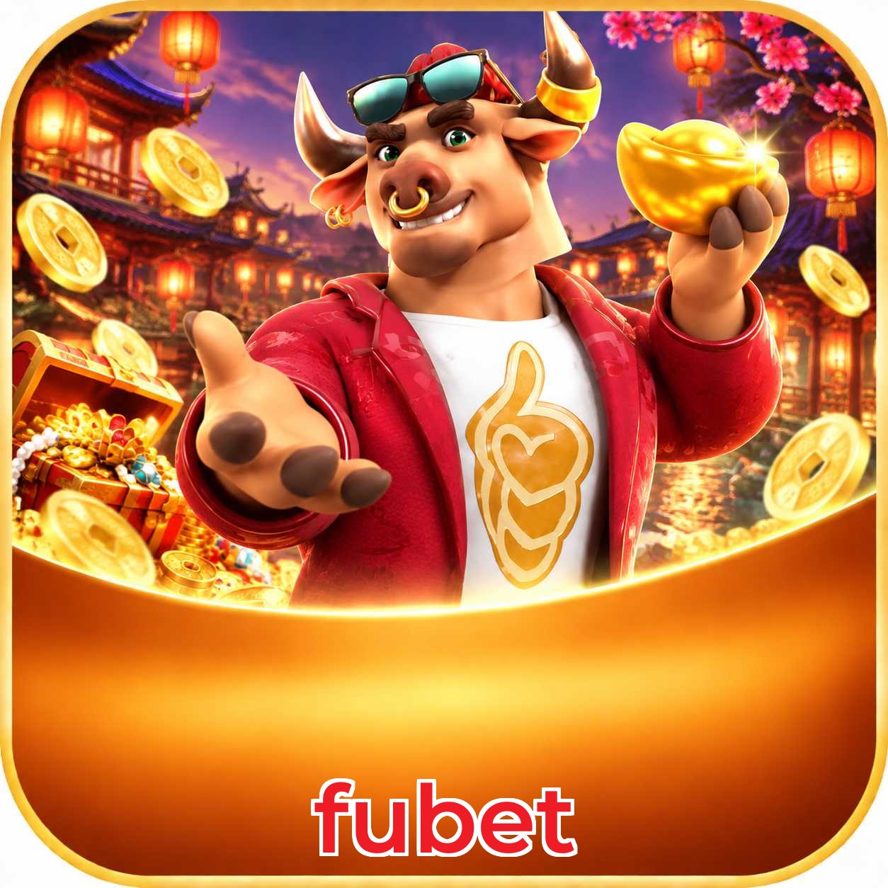 Ferramentas de jogo responsável e controles de limite na fubet