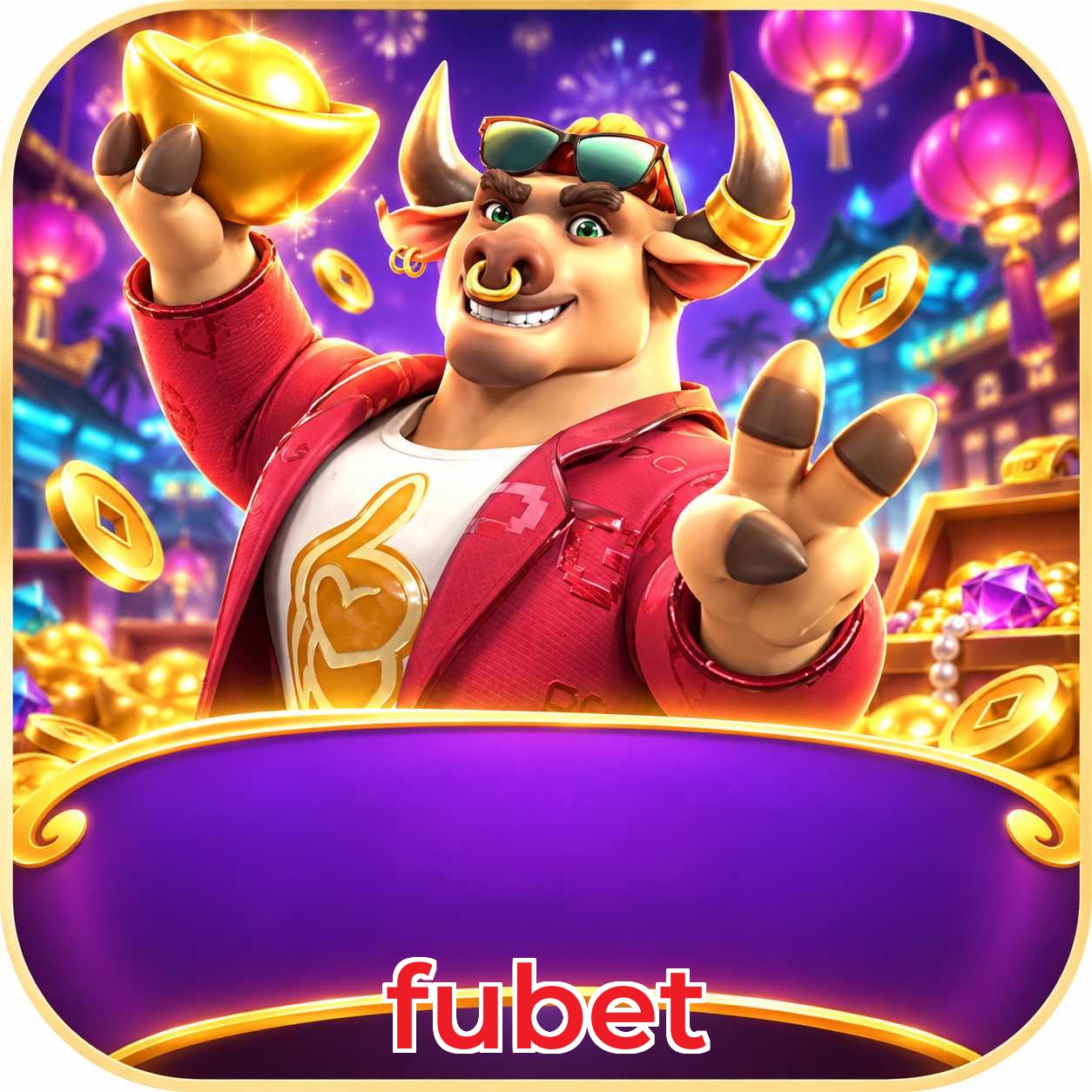 FAQ sobre RTP, volatilidade e modo demo nos slots fubet