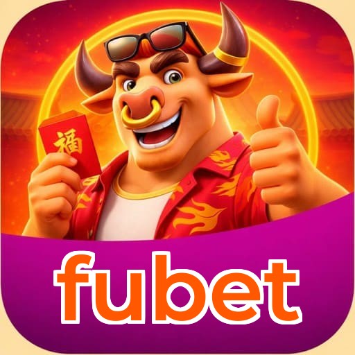 fubet Logo