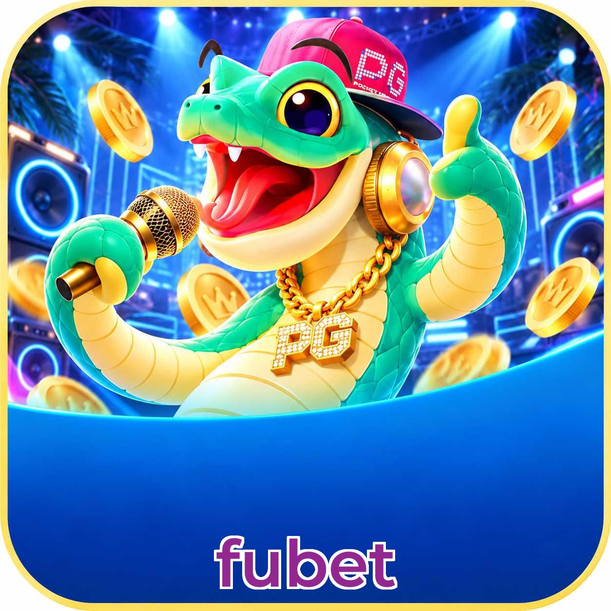 Tabela de RTP dos jogos mais jogados na fubet
