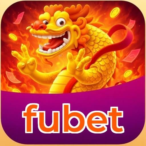 fubet Logo