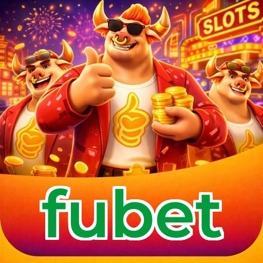 Bikini Paradise - Slot PG Soft com RTP 96.70% e símbolos wild expansivos disponível na fubet