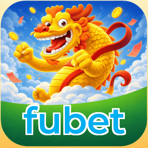 fubet Logo