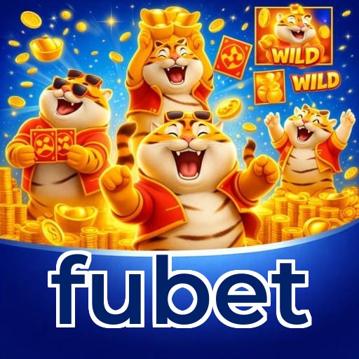 fubet Logo