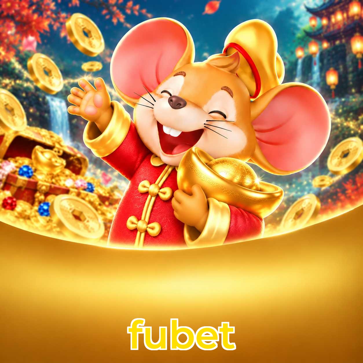 Instalação do app fubet no Android e iOS em poucos minutos