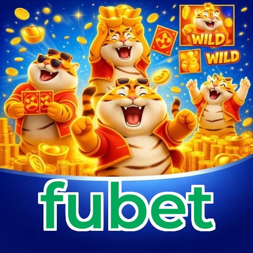 fubet Logo