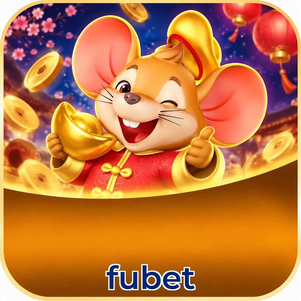 Perguntas frequentes sobre o Telegram e o bot da fubet