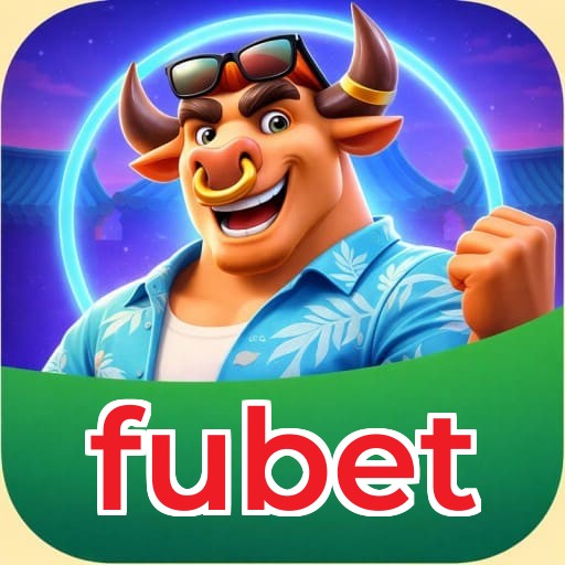 fubet Logo
