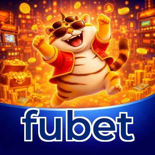 Prosperity Fortune Tree - Slot PG Soft com 4 jackpots progressivos e RTP 96.89% disponível na fubet