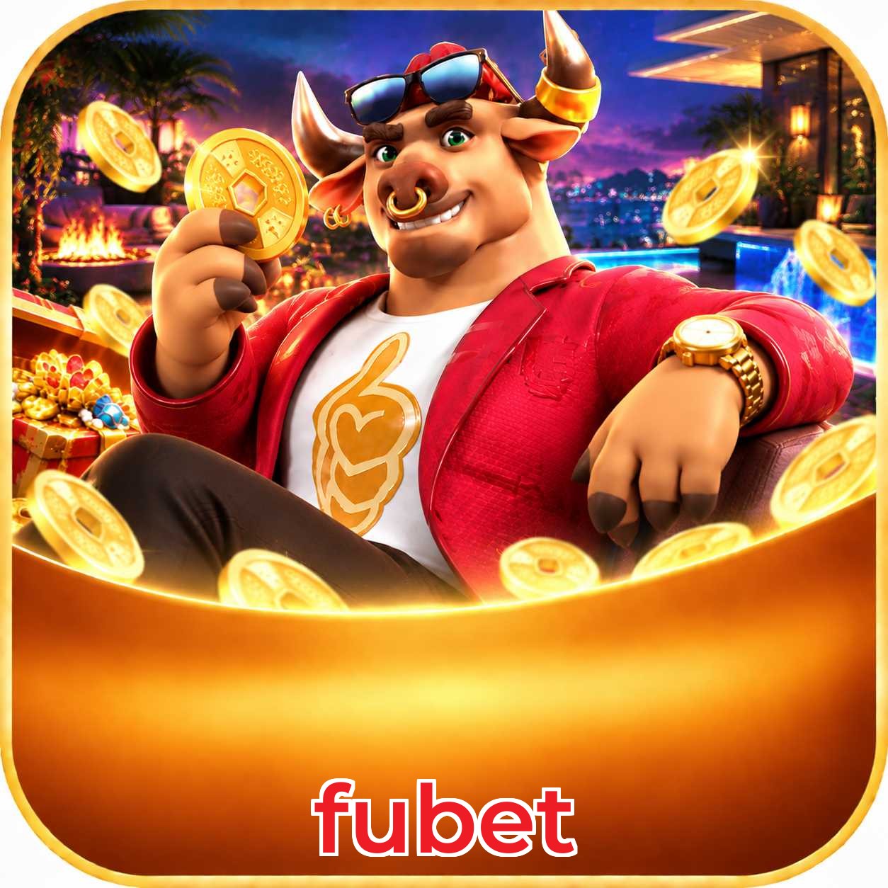 Resumo visual dos pilares: jogos, PIX, segurança, bônus, app e suporte