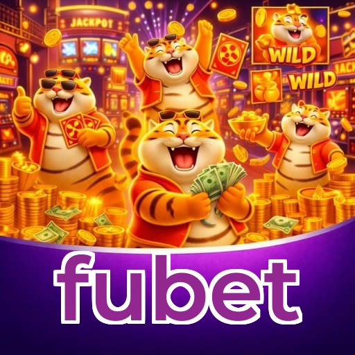 fubet Logo