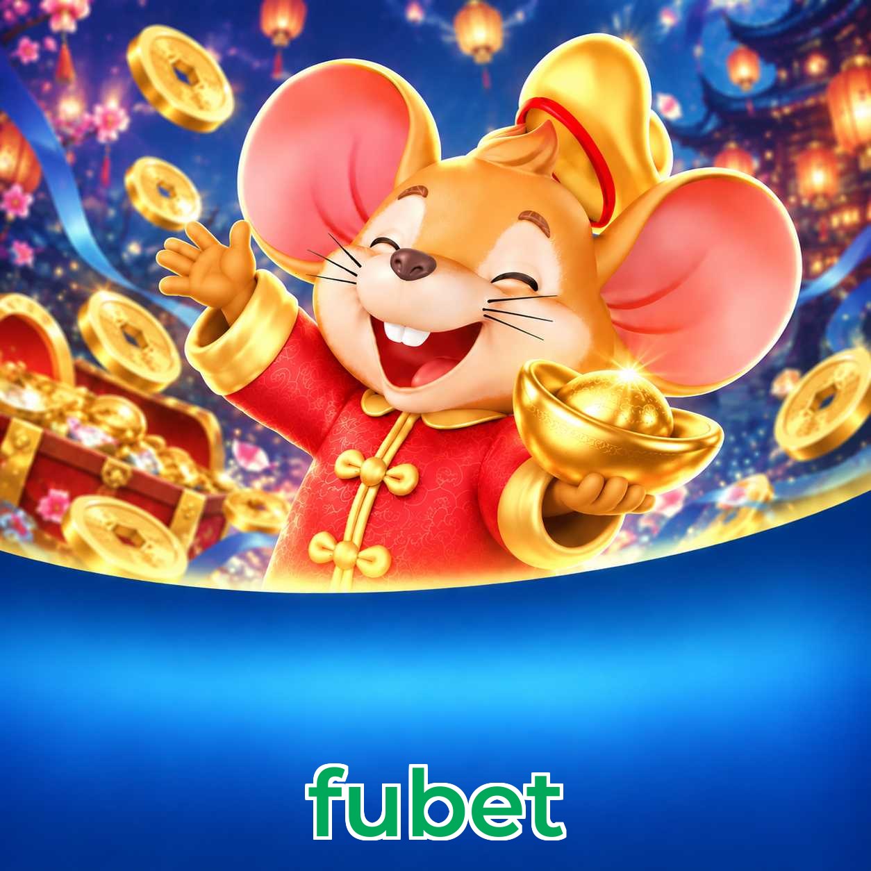 Cassino ao vivo da fubet com dealers reais e mesas HD